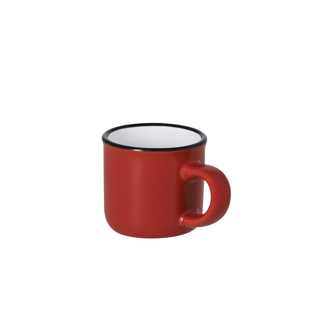 Taza