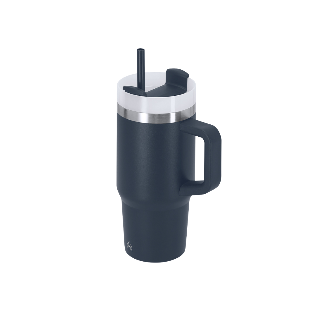 Taza Térmica