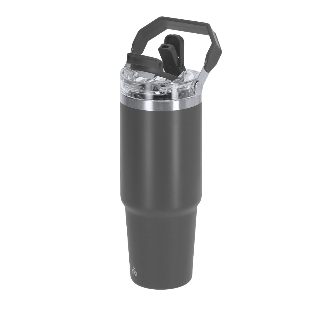 Vaso Térmico