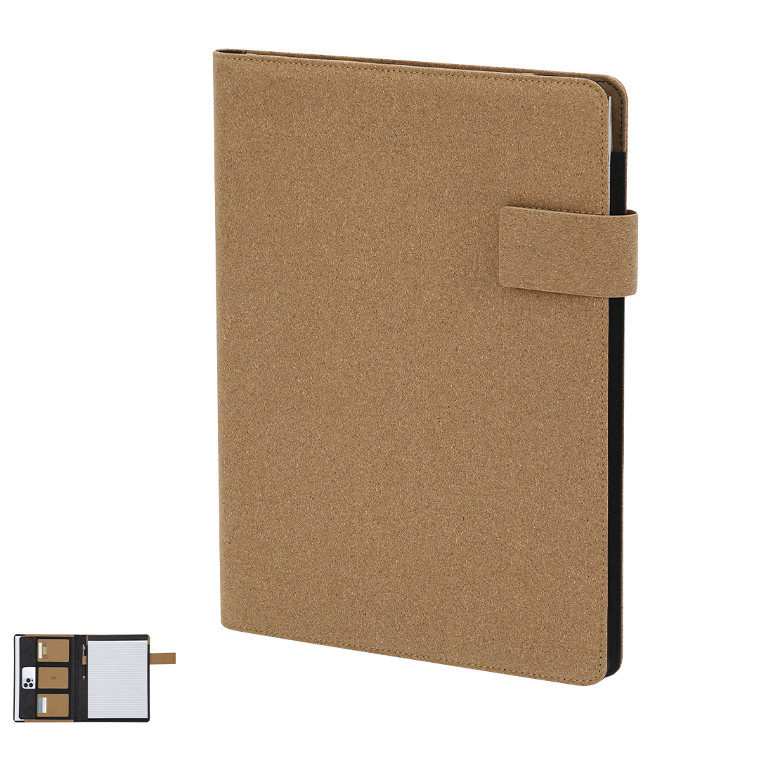 Carpeta