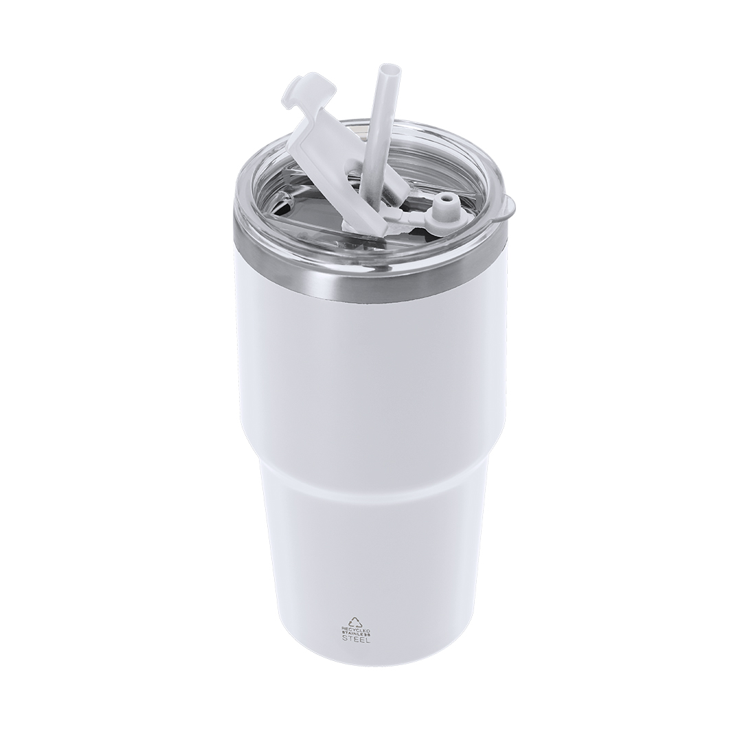 Vaso Térmico
