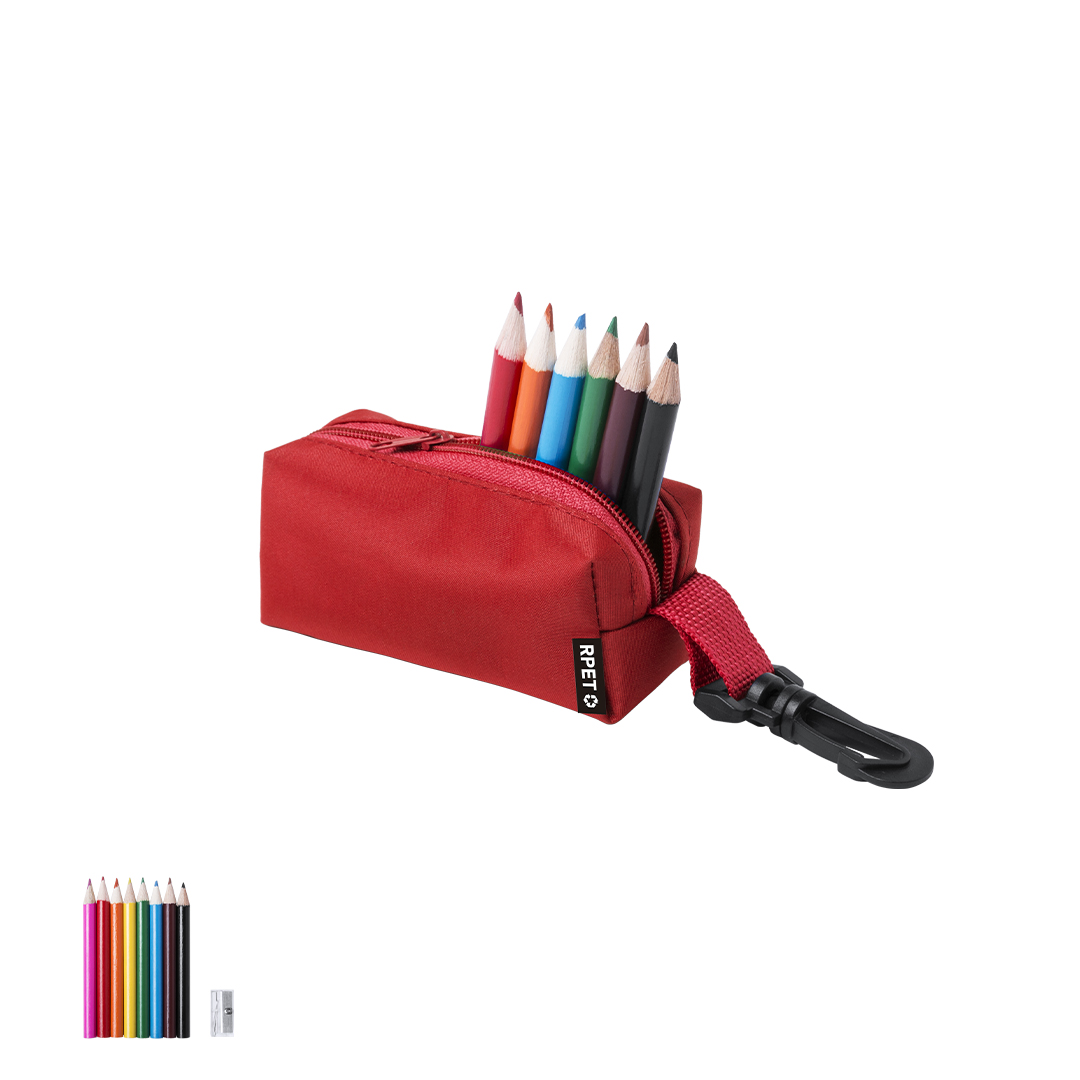 Estuche