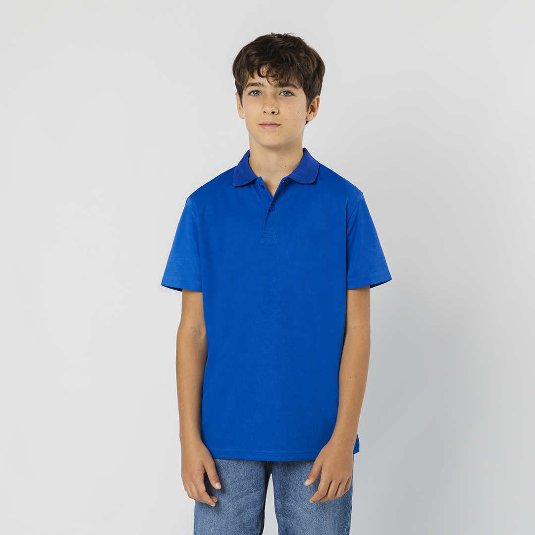 Polo Niño