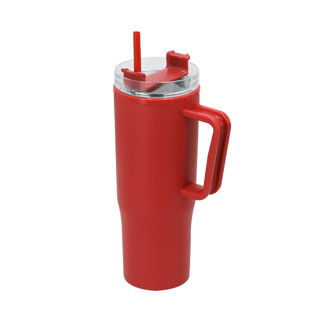 Taza Térmica