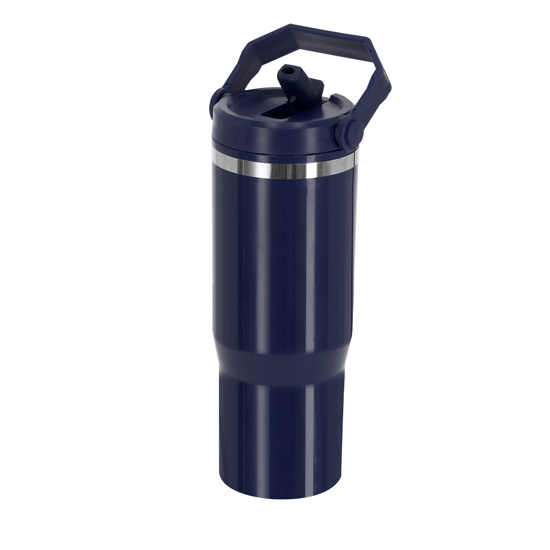 Vaso Térmico