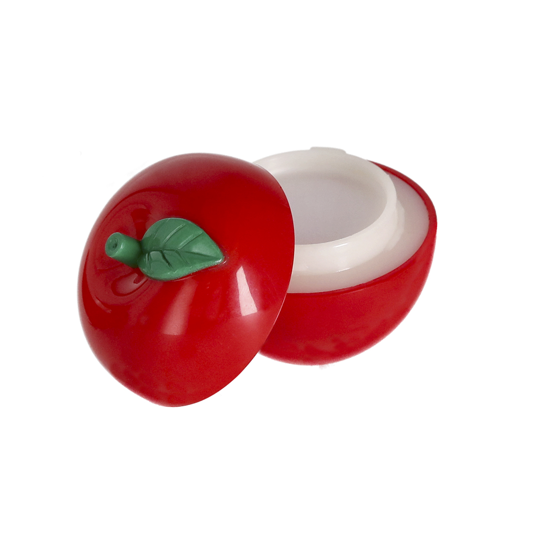 Bálsamo Labial 2