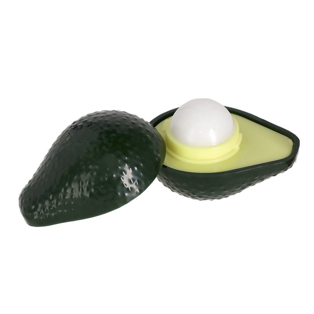 Bálsamo Labial 3
