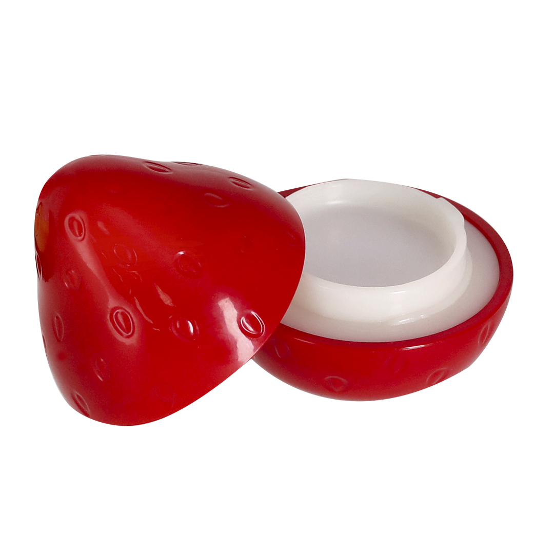 Bálsamo Labial 4