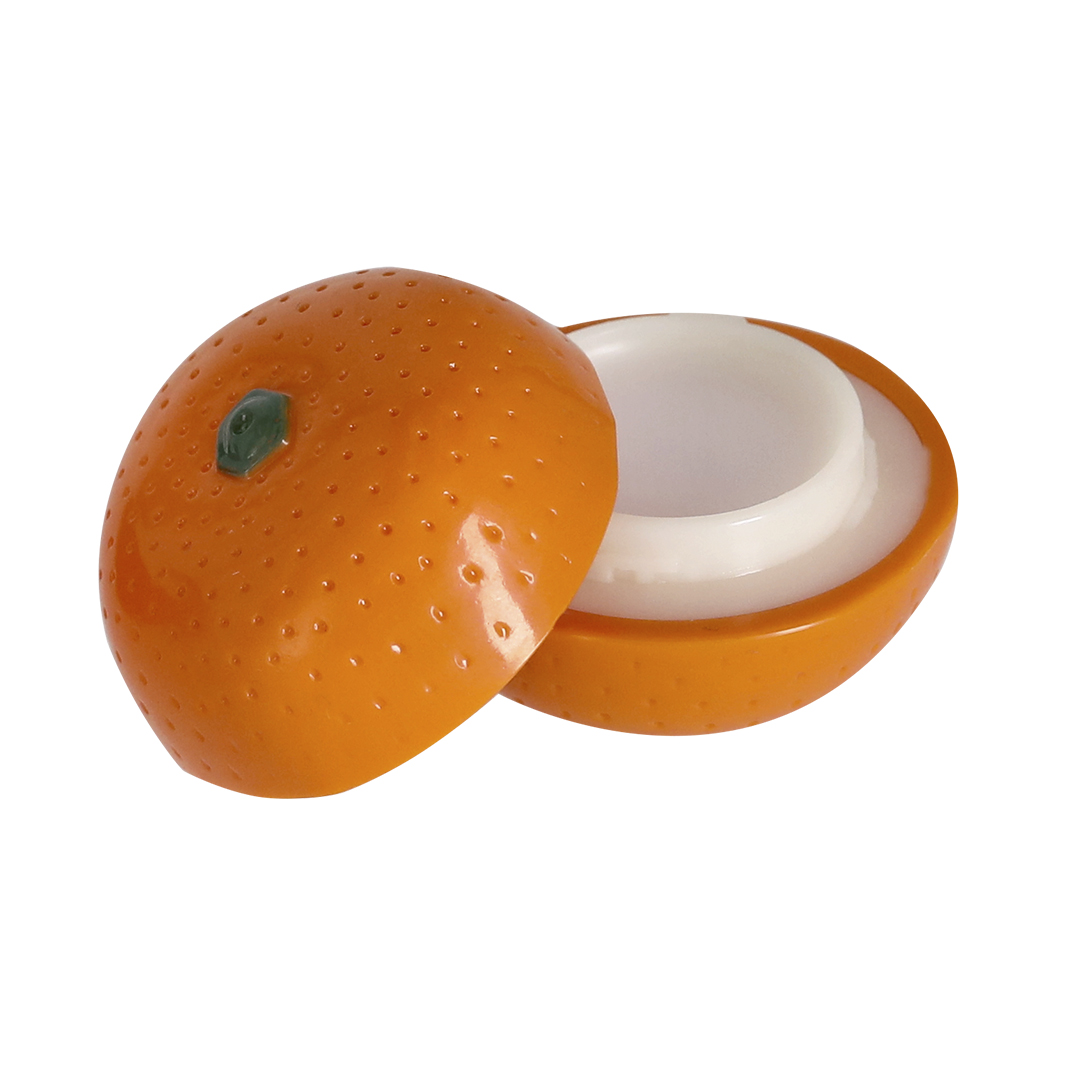 Bálsamo Labial 5