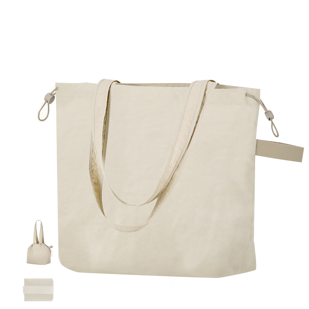 Bolsa