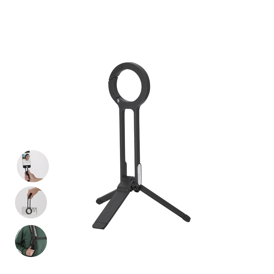 Soporte