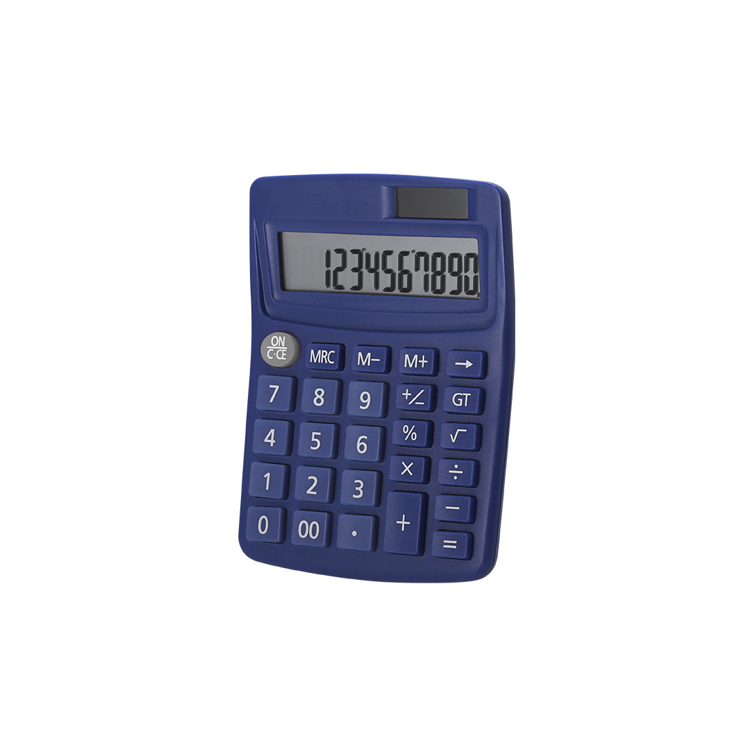 Calculadora