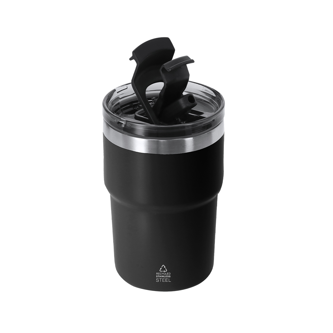 Vaso Térmico 2