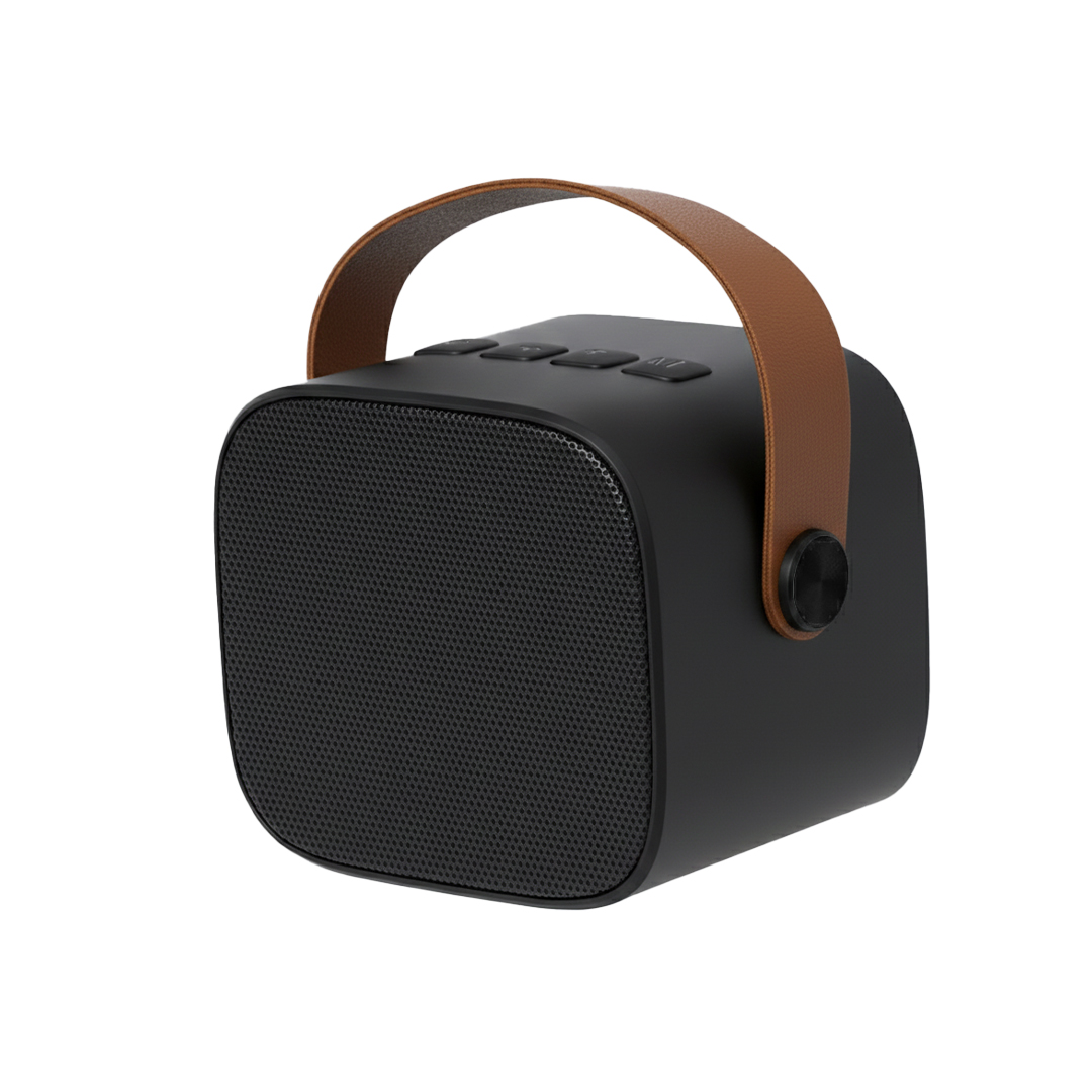 Altavoz 2