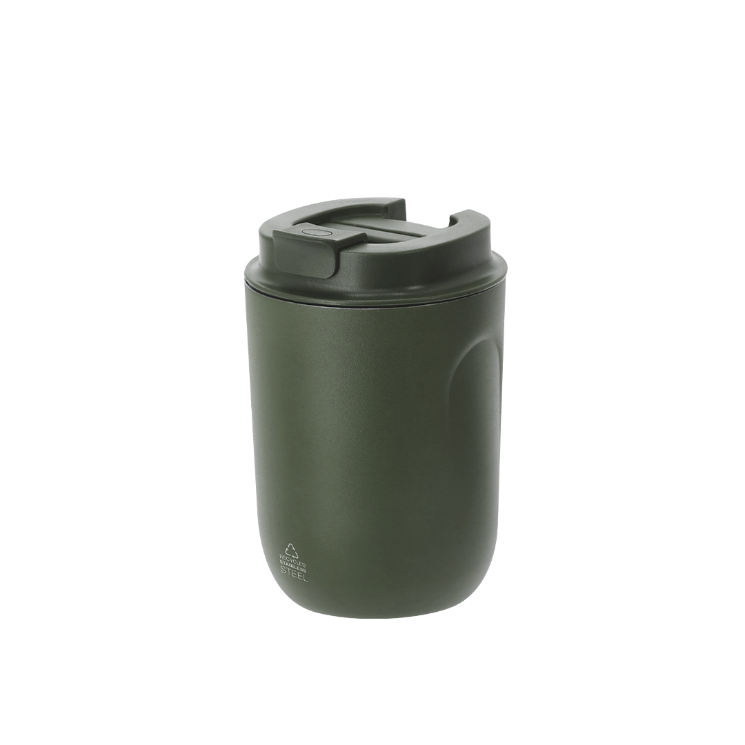 Vaso Térmico