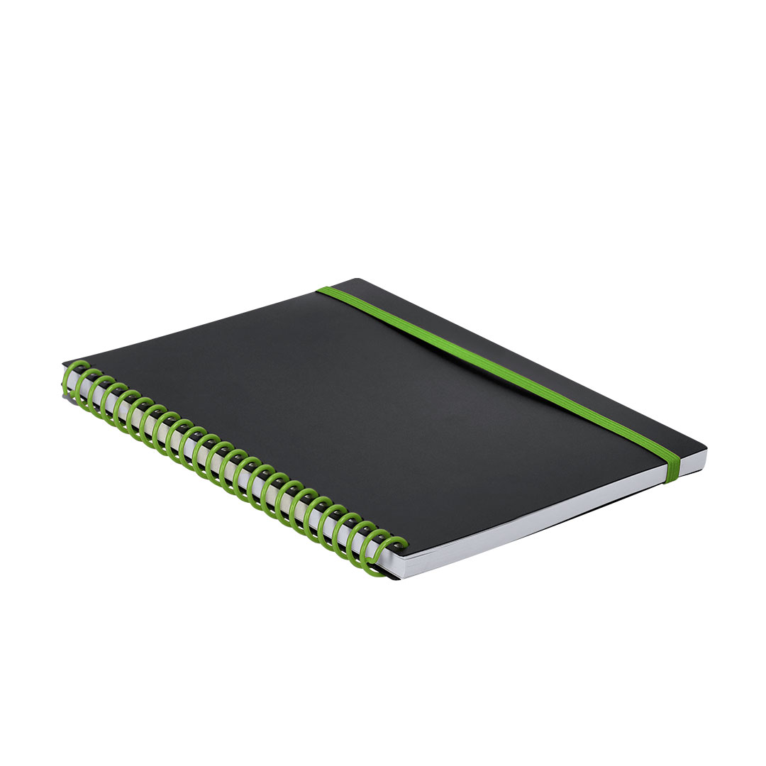Libreta 2