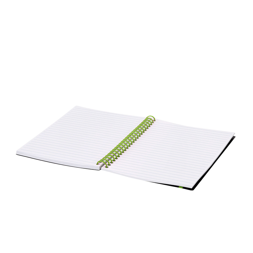 Libreta 3