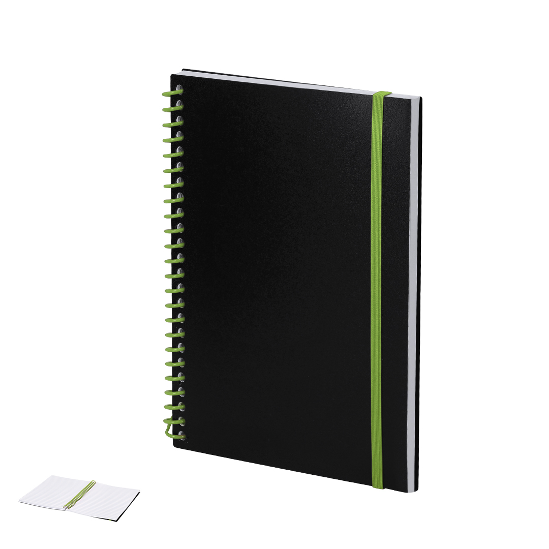 Libreta