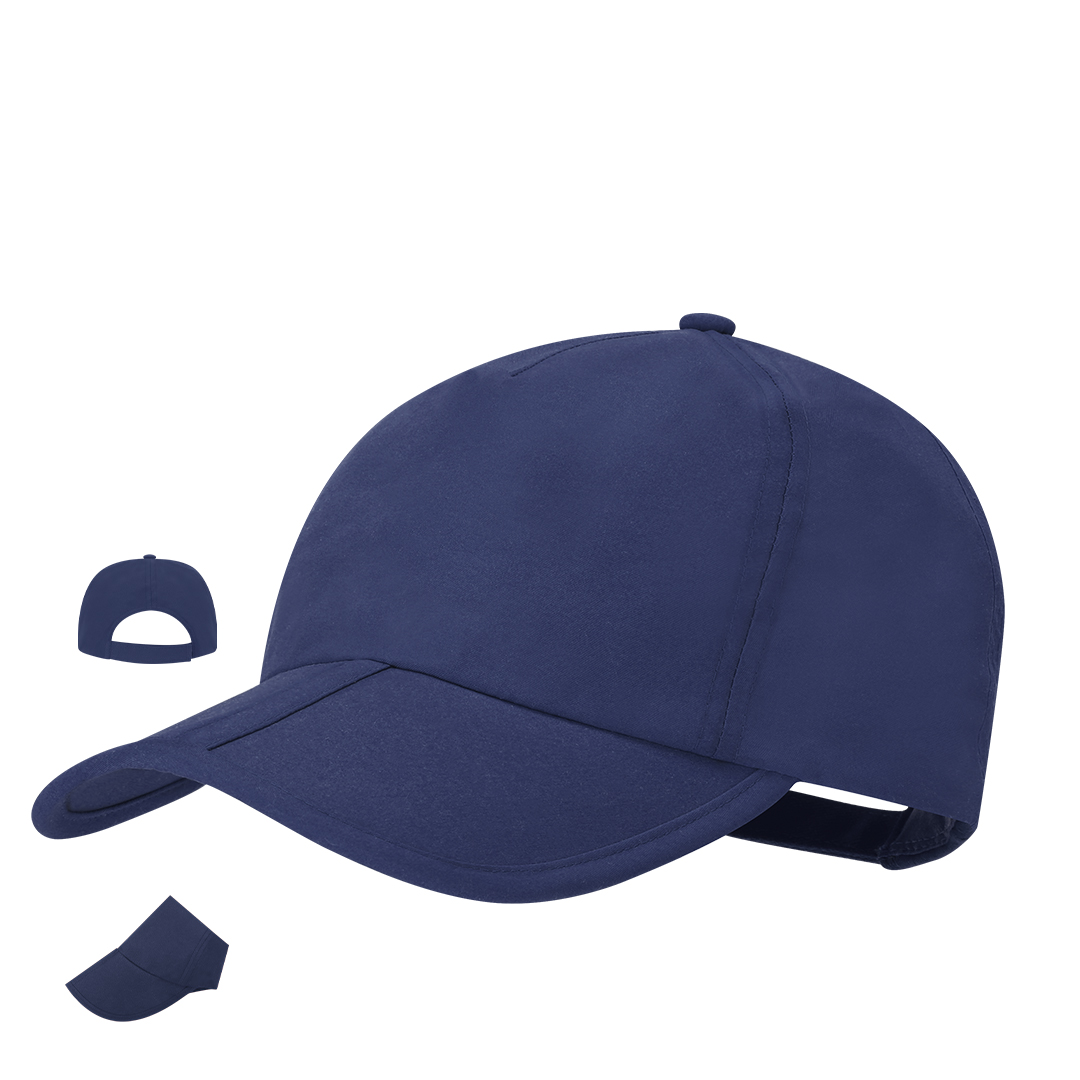 Gorra