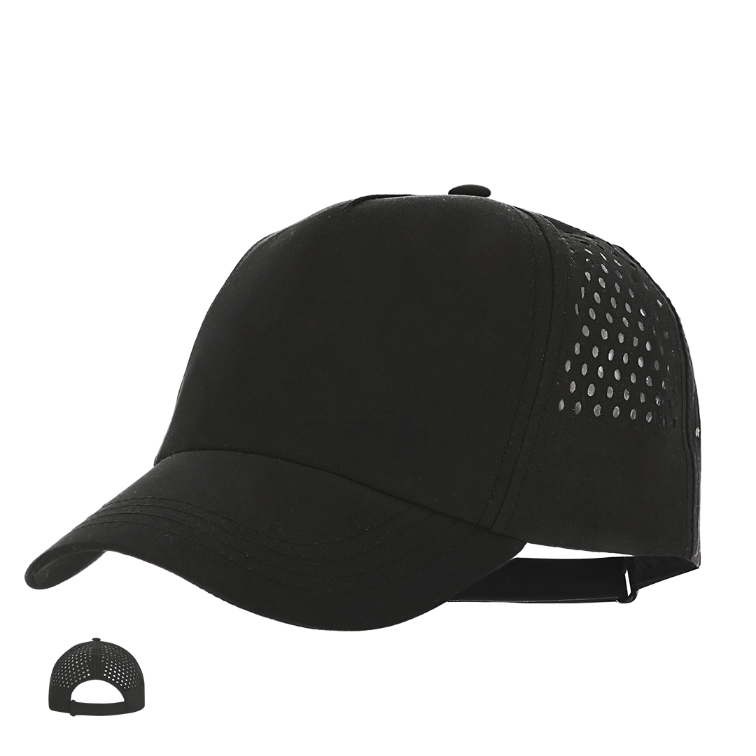Gorra