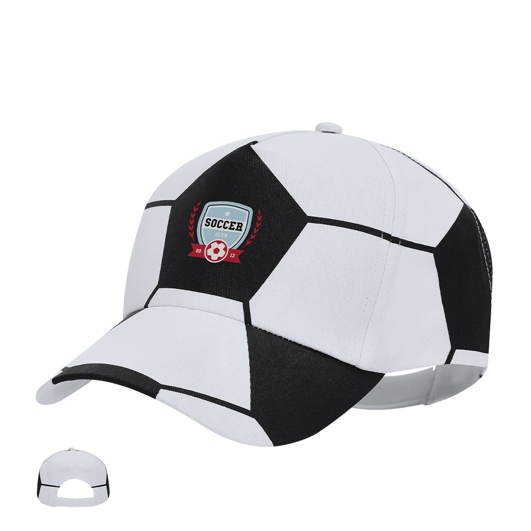 Gorra