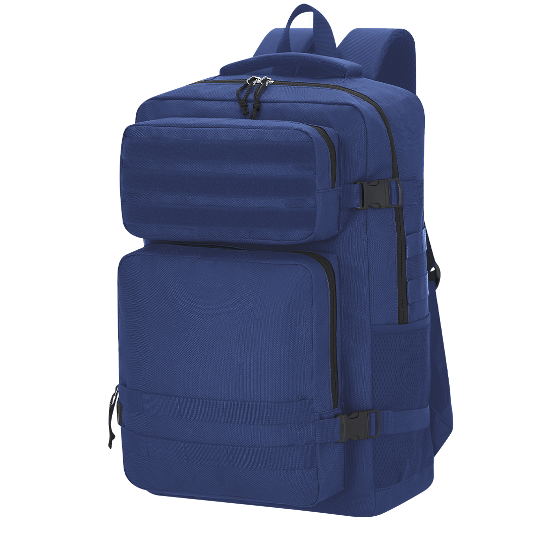Mochila