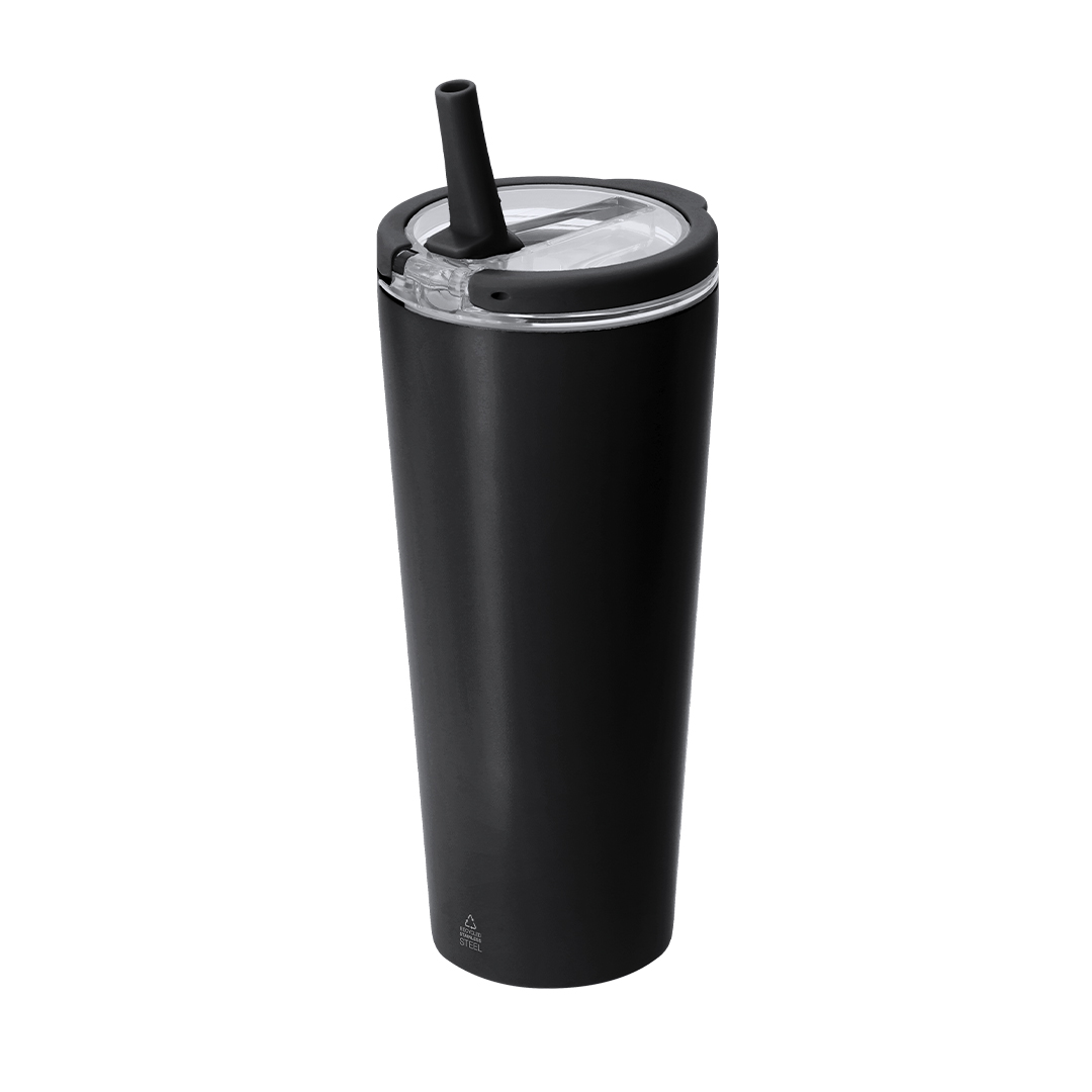 Vaso Térmico