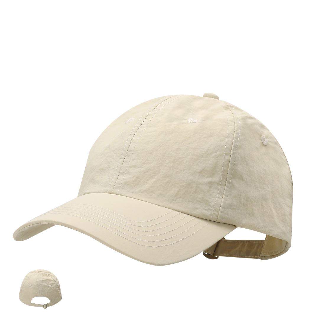 Gorra