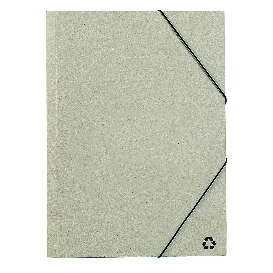 Carpeta Ecosum - Imagen 7