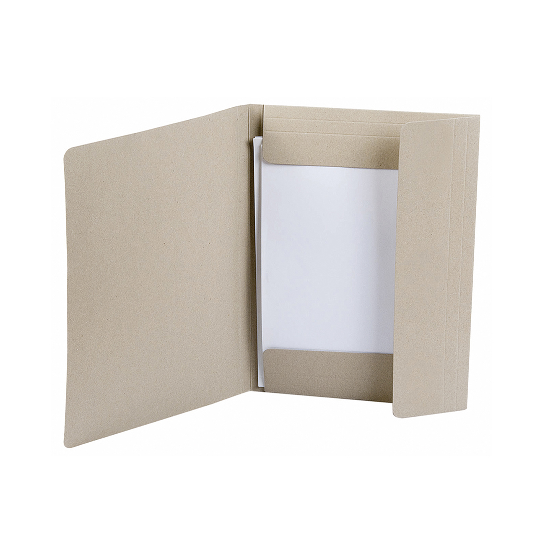 Carpeta 4