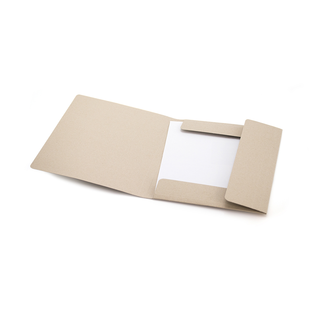 Carpeta 5