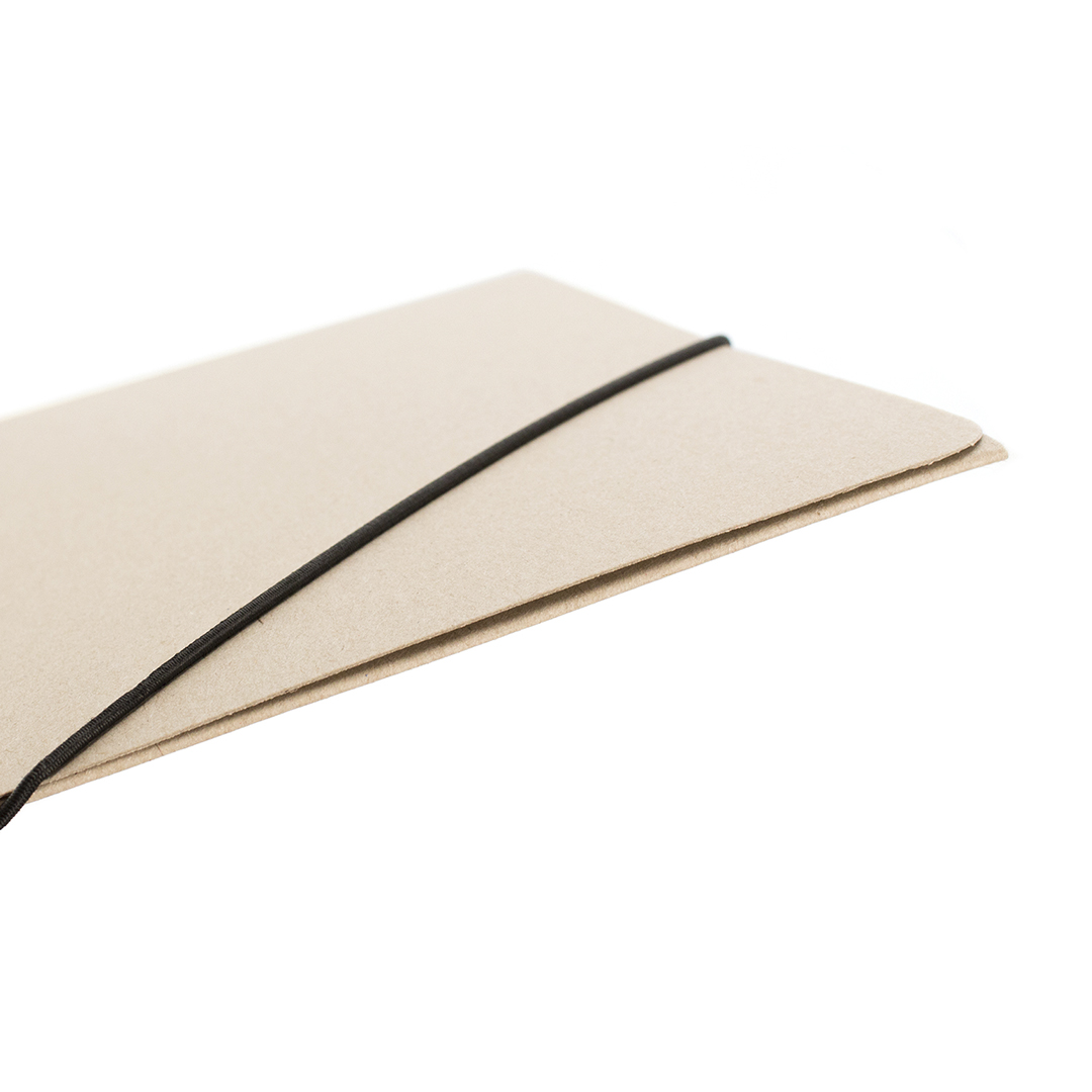 Carpeta 6