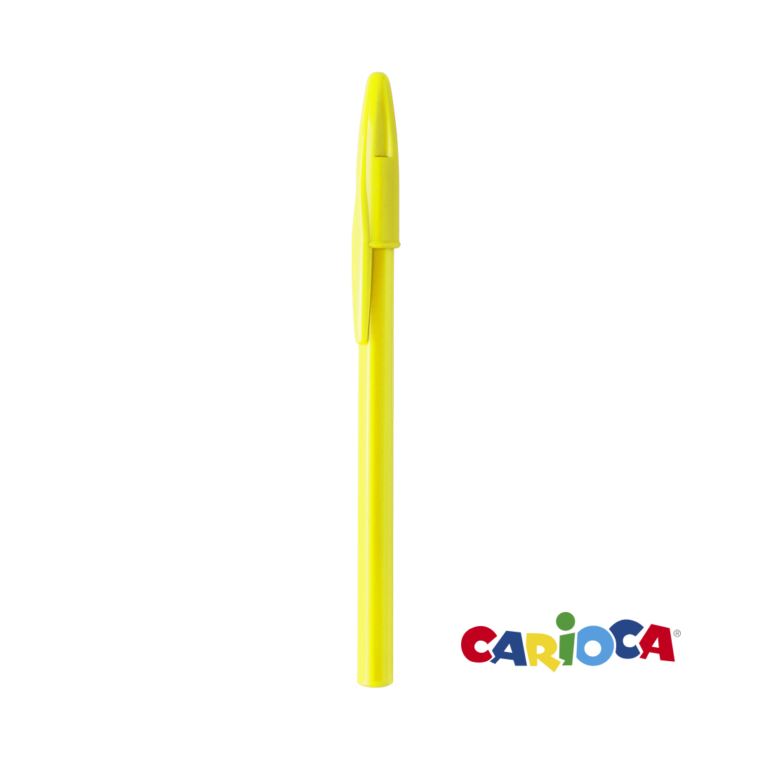 Bolígrafo Universal - Imagen 3