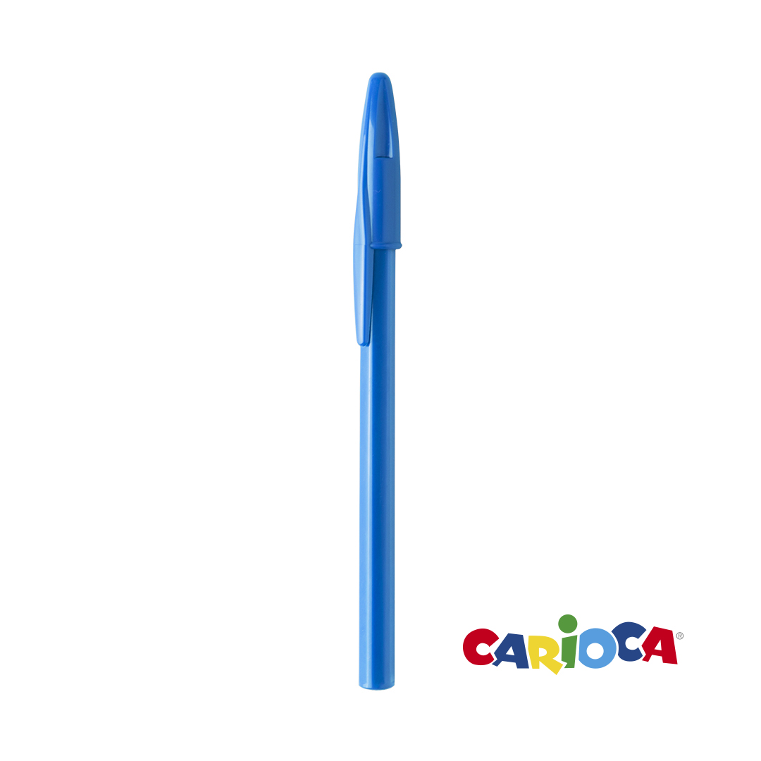 Bolígrafo Universal - Imagen 4