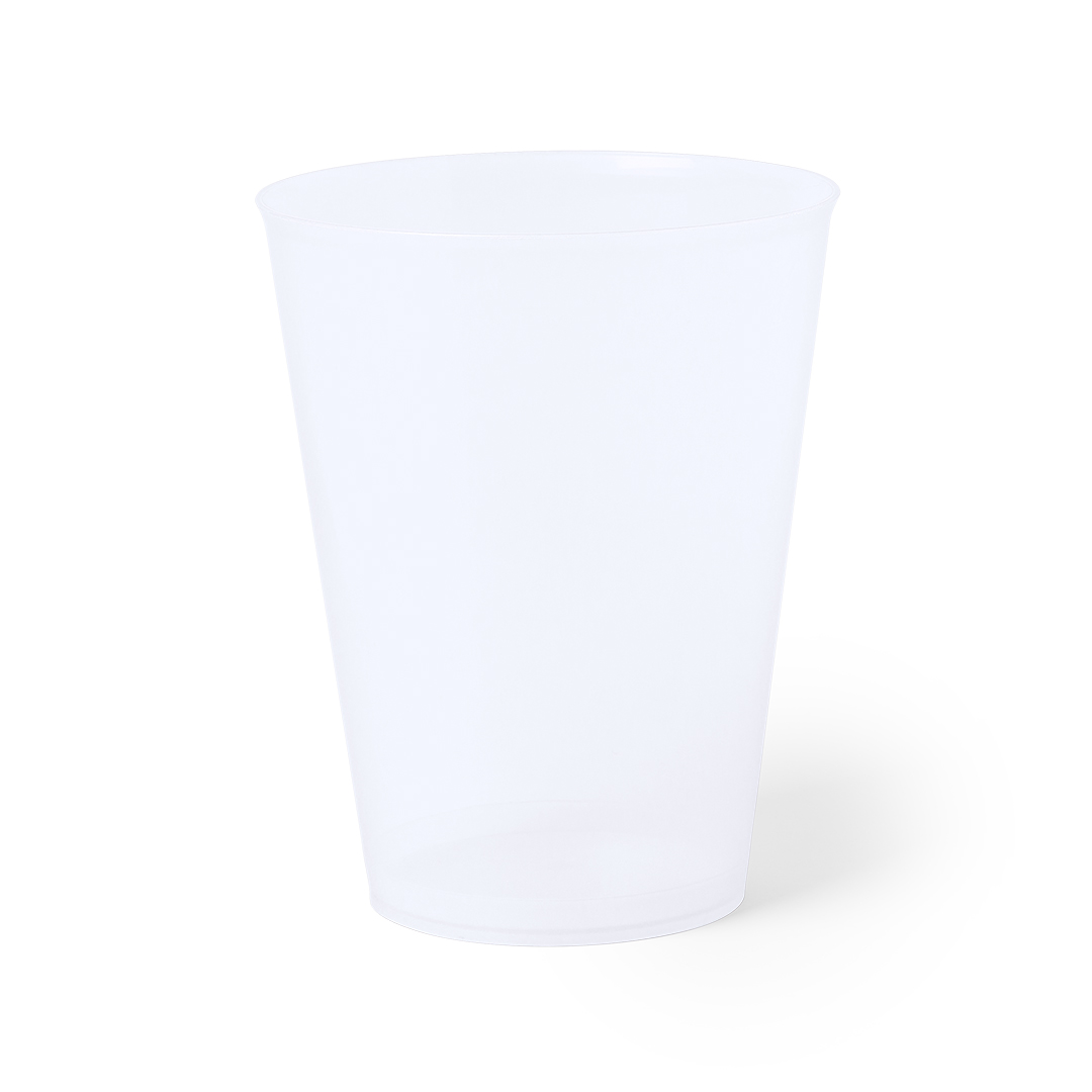 Vaso Ginbert - Imagen 2
