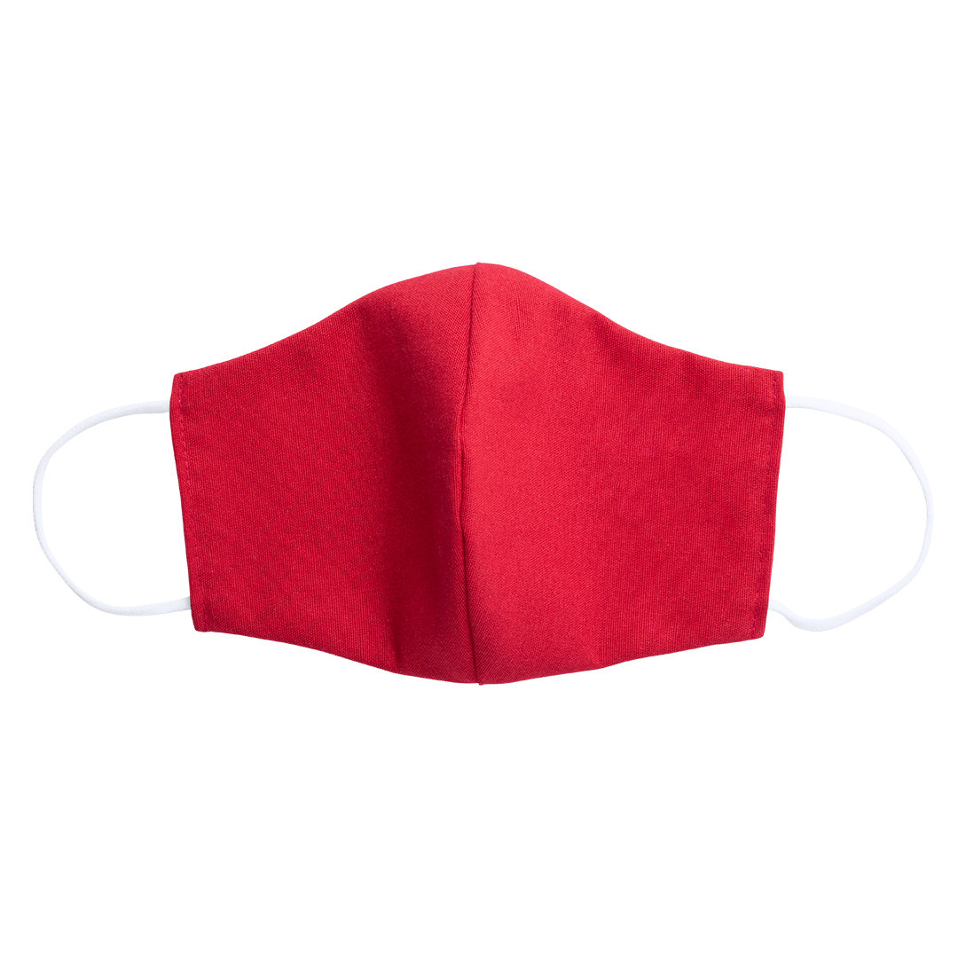 Mascarilla Higiénica Reutilizable 2