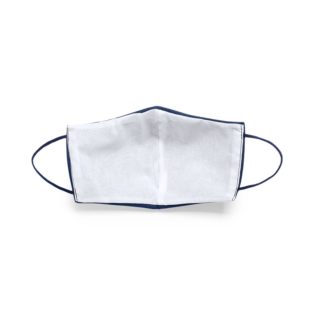 Mascarilla Higiénica Reutilizable 5