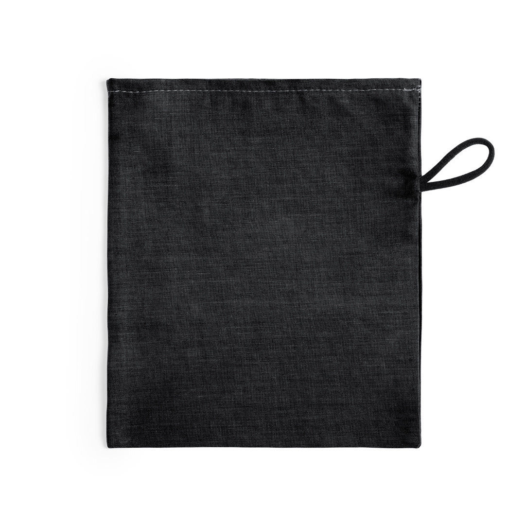 Funda Claver - Imagen 7