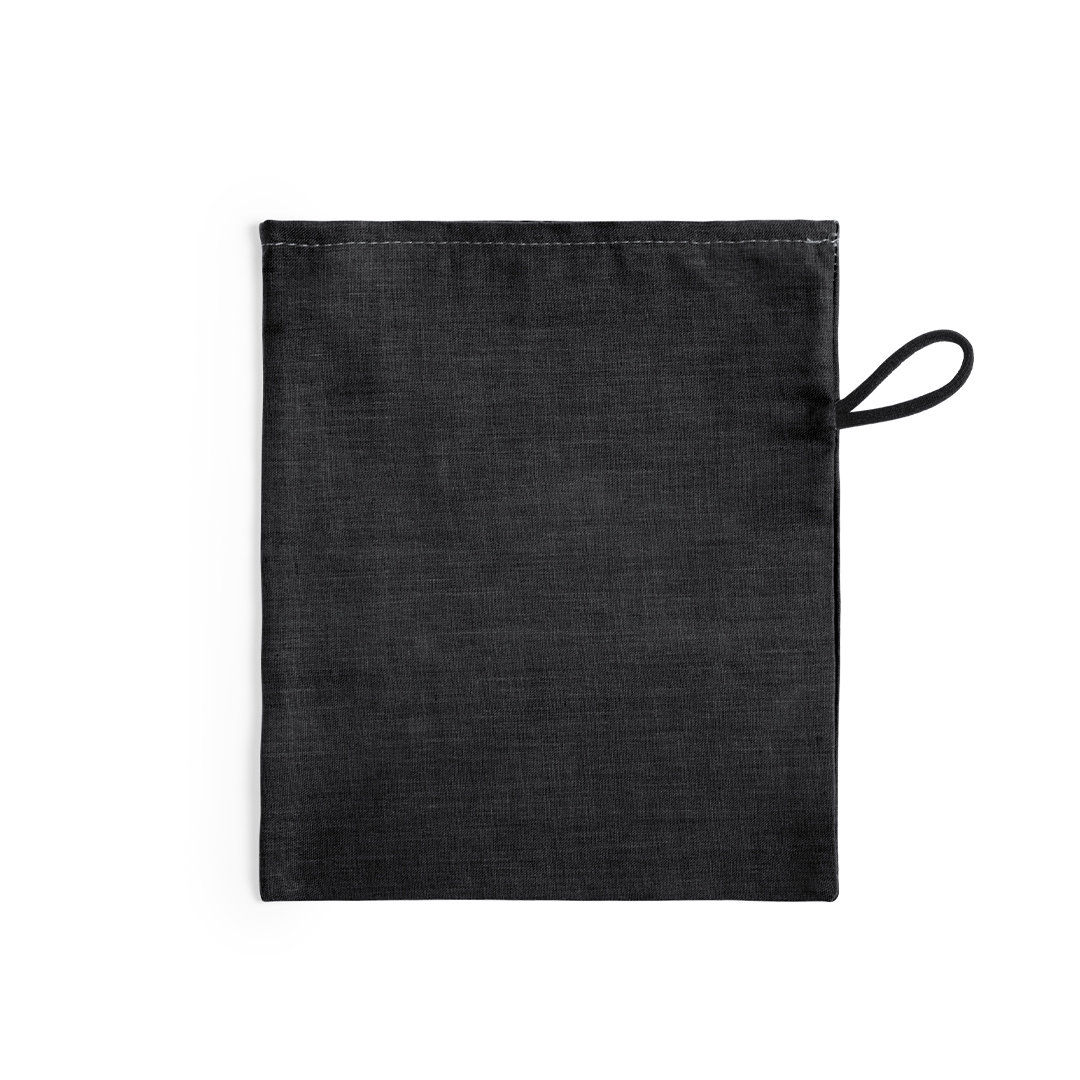 Funda 6