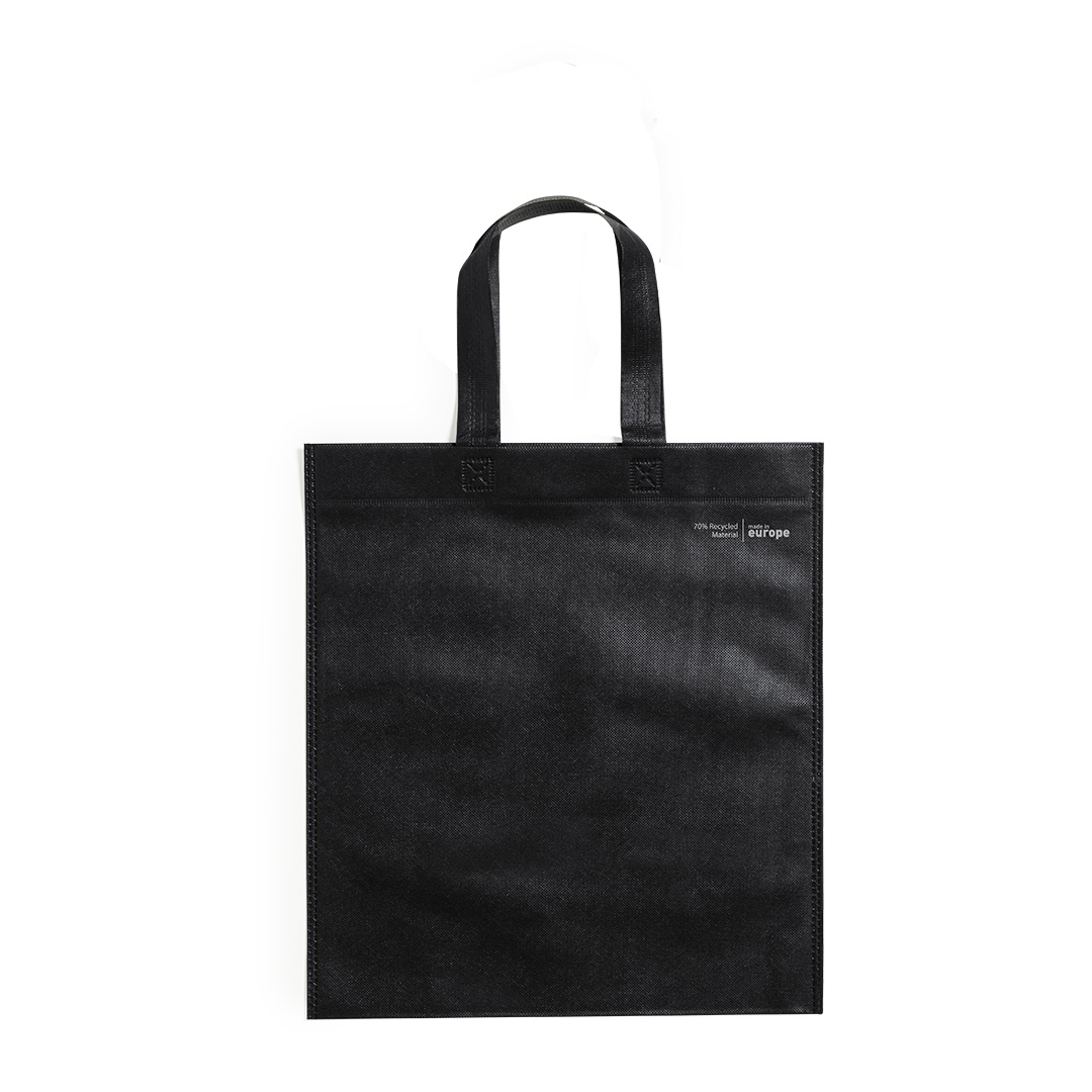 Bolsa 2