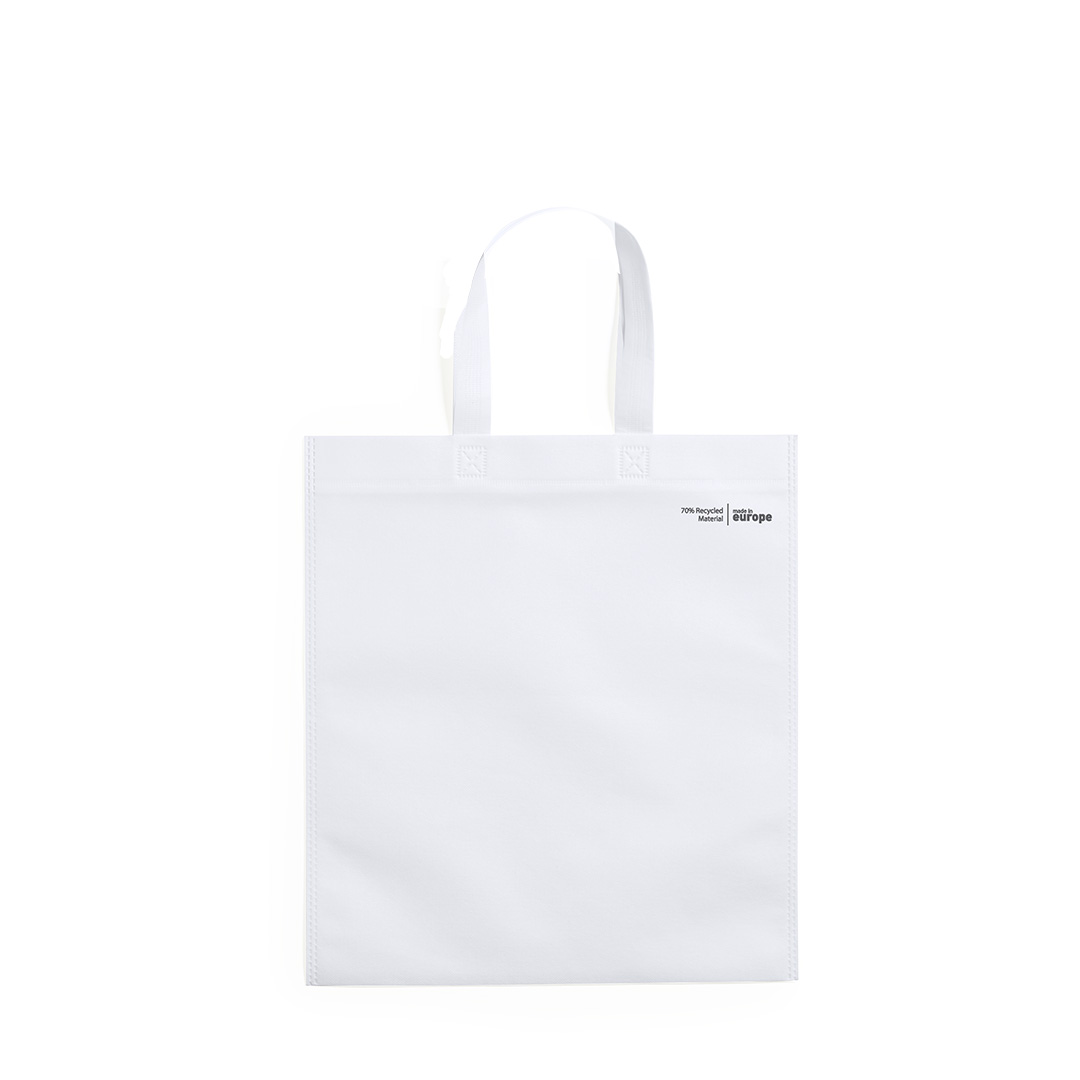 Bolsa 3