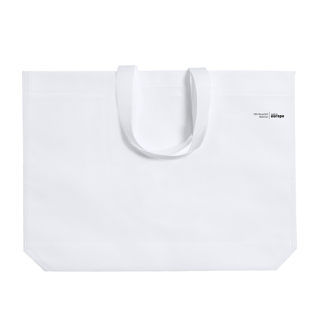 Bolsa Prastol - Imagen 7