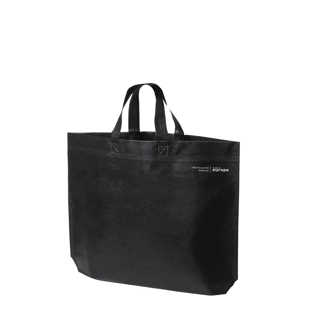 Bolsa 2