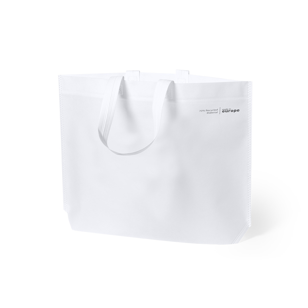 Bolsa 3