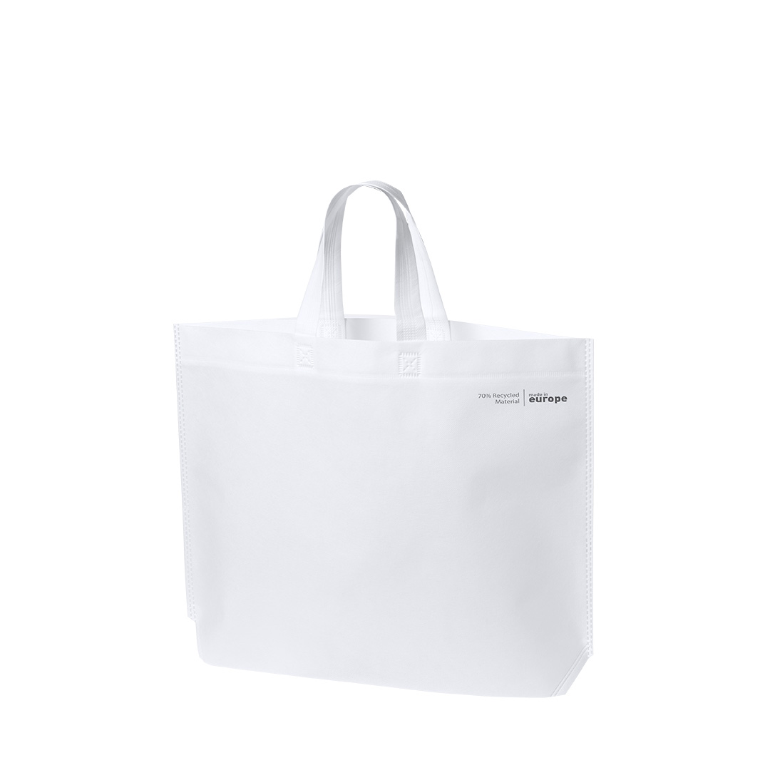 Bolsa 4