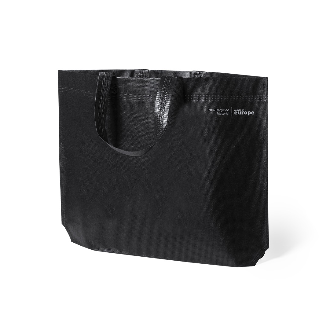 Bolsa 5