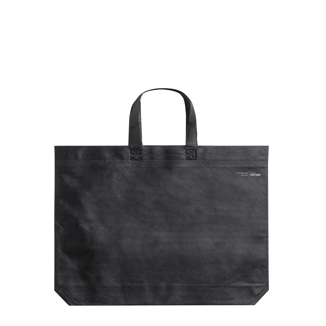 Bolsa 6