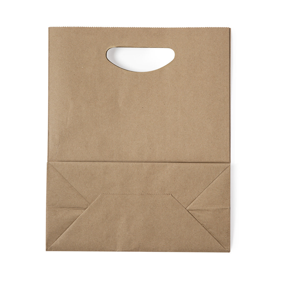 Bolsa Collins - Imagen 4