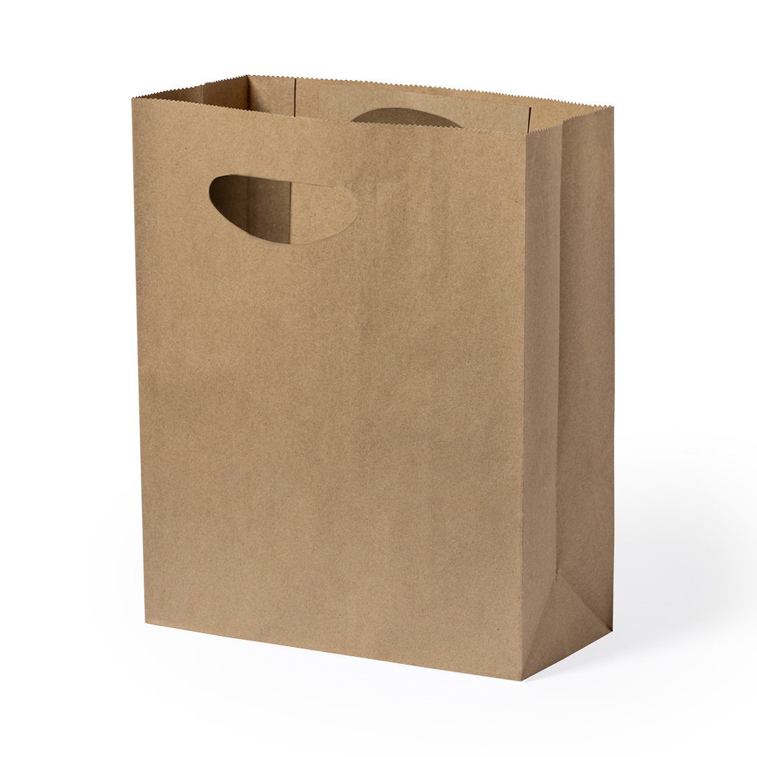 Bolsa 2