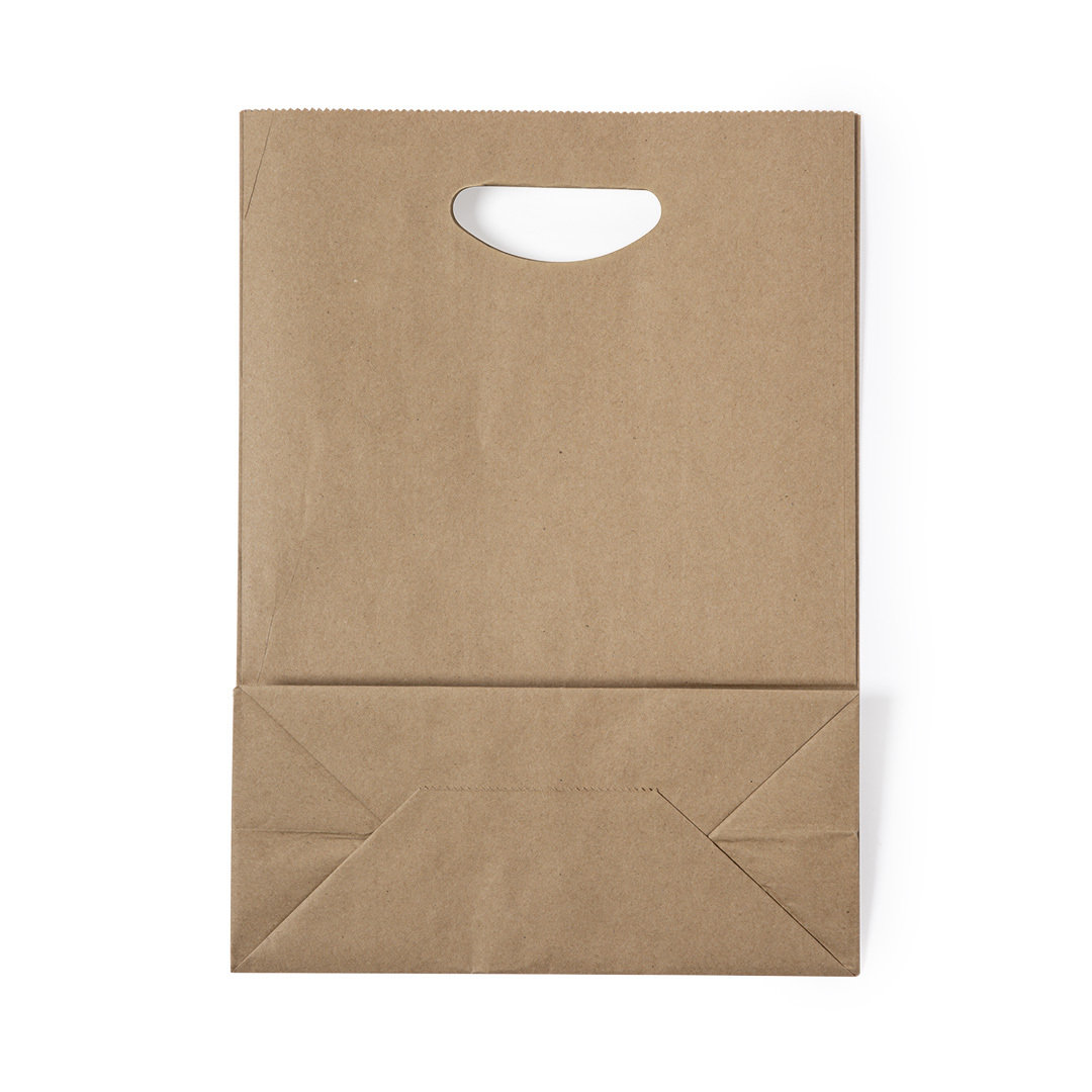 Bolsa Haspun - Imagen 4